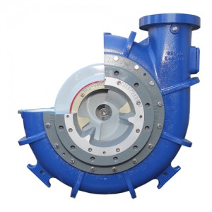 cutter_pump